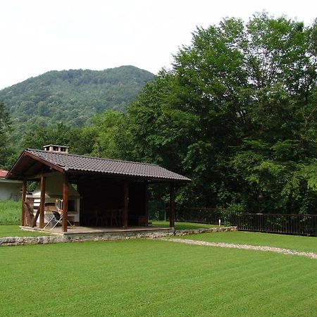 Boyana Vacation Houses Cherni Vit 部屋 写真